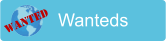 Wanted adverts